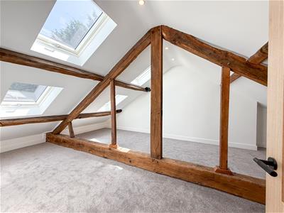 Picture 30